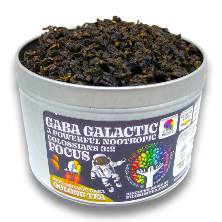 GABA OOLONG FEATURED