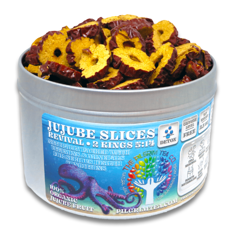 JUJUBE SLICES FEATURED