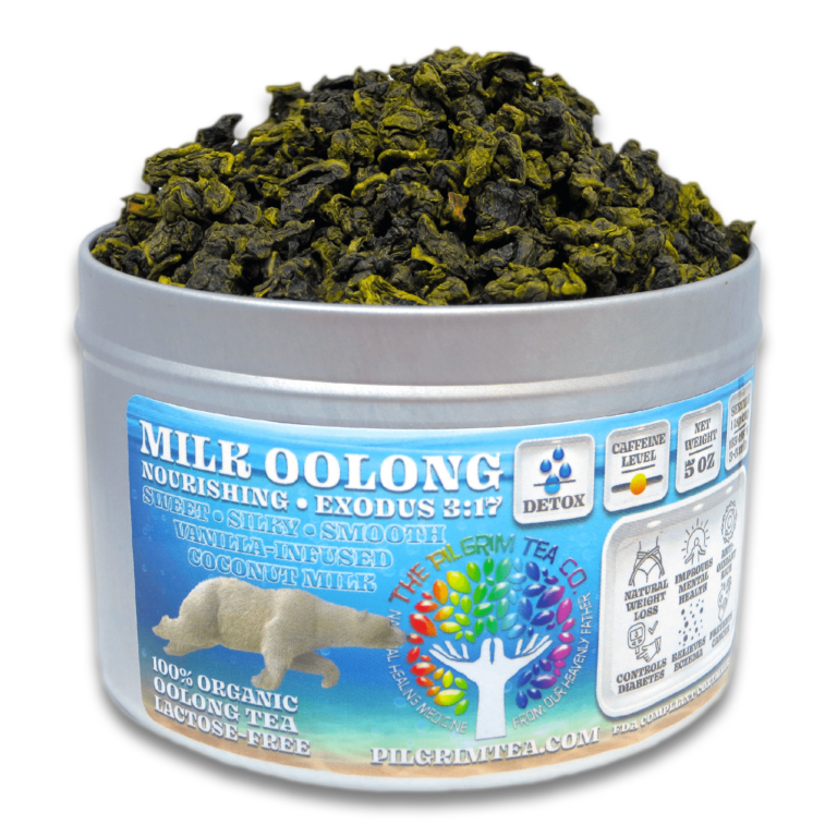 MILK OOLONG FEATURED