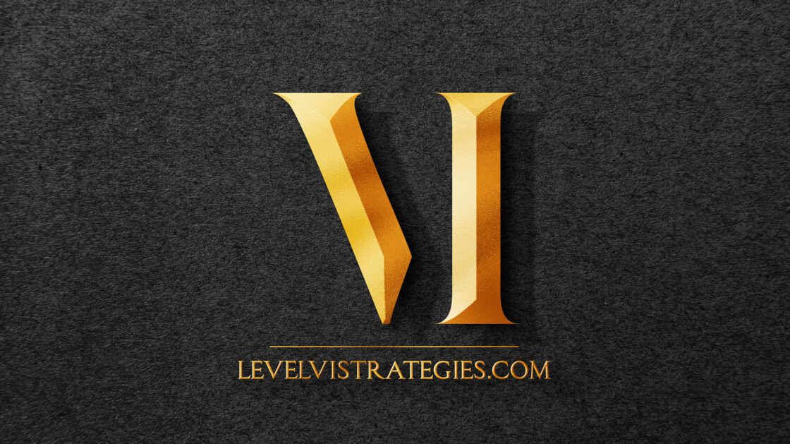 Level VI Strategies Inc.